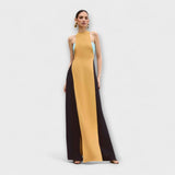 Гащеризон Бирюзен Креп