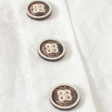 Ленова Риза с Копчета