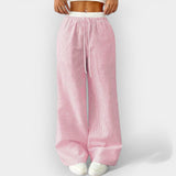 Панталони С Пруги Градски