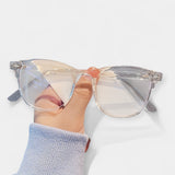 Очила За Синя Светлина