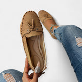 Лофери с Панделка за Деня