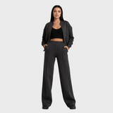 Костюм Структуриран