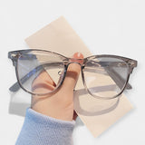 Очила За Синя Светлина