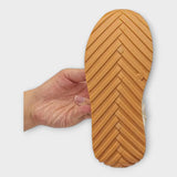 Спортни Обувки Кожа Стил