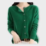 Ленено Яке с Копчета