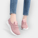 Туфли Леки Ортопедични За