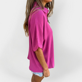 Дневна Риза Памучна Нова