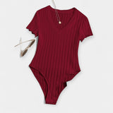 Бодистокинг Тръбни Детайли