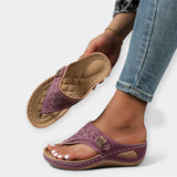 Обувки Мека Подметка Нюд