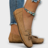 Балеринки Сатен Лукс Линия