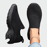 Обувки Слипон За Град