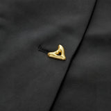 Топ С Копче Нюанс