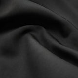 Топ С Копче Нюанс