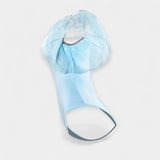 Боди с Раглан Ръкави