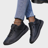 Обувки С Висока Платформа