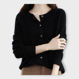 Ленено Яке с Копчета