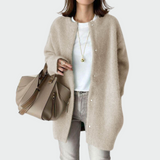 Плетено Яке Мека Кройка