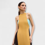 Гащеризон Бирюзен Креп