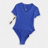 Бодистокинг Тръбни Детайли