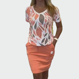 Комплект с Мека Тъкан