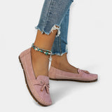 Лофери с Панделка за Деня