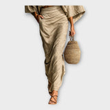 Комплект с Гъвкав Дизайн