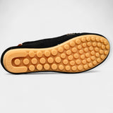 Loafers С Метална Украса