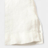 Ленова Риза с Копчета