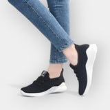 Туфли Леки Ортопедични За