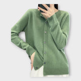 Ленено Яке с Копчета