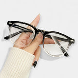 Очила За Синя Светлина