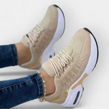 Кожени Обувки За Ходене