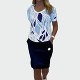 Комплект с Мека Тъкан