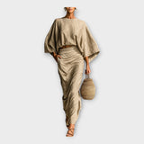 Комплект с Гъвкав Дизайн