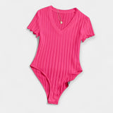 Бодистокинг Тръбни Детайли