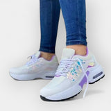 Кожени Обувки За Ходене