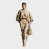 Комплект с Гъвкав Дизайн