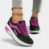 Кецове С Въздушна Подложка