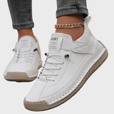 Обувки С Висока Платформа