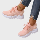 Ортопедични Маратонки