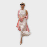 Макси Рокля с Валов Мотив