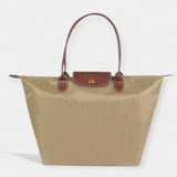 Чанта за Рамо Плат