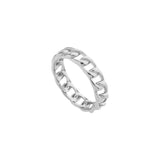 Пръстен с Синджир Колекция