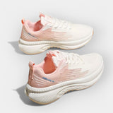 Обувки Анатомични Подпора