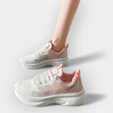 Обувки Анатомични Подпора