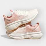 Обувки Анатомични Подпора