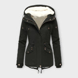 Яке Водоустойчиво С Джоба