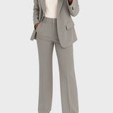 Комплект По Мярка Стил