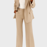 Комплект По Мярка Стил