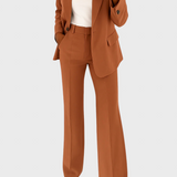 Комплект По Мярка Стил